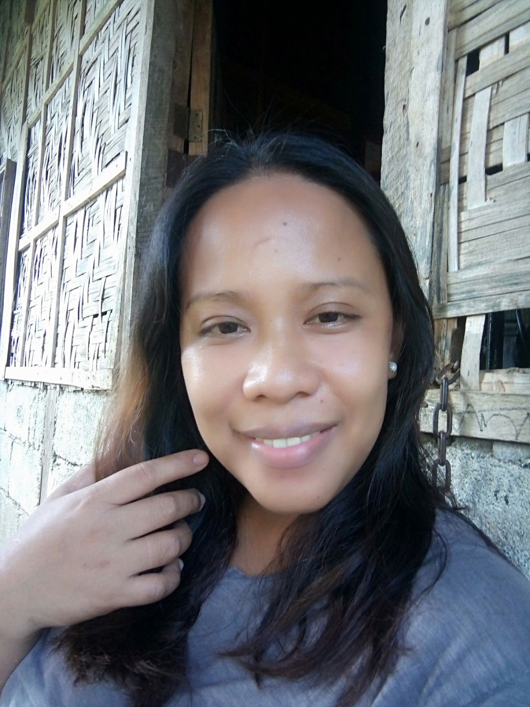 lyn lumanta profile icon