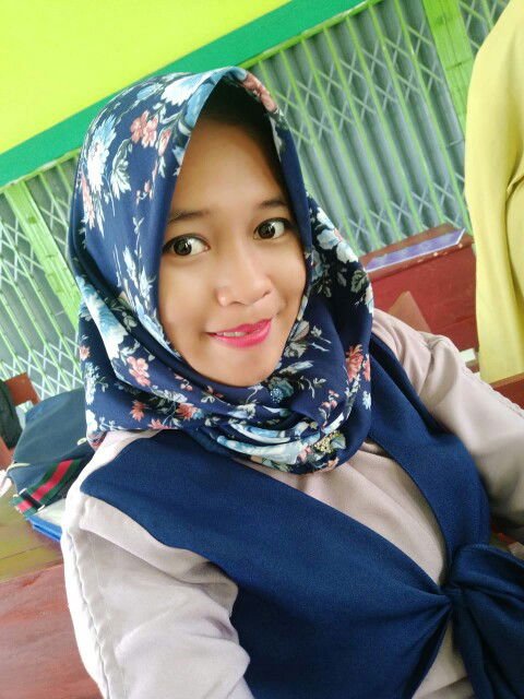 Heri dzulhijjah profile icon