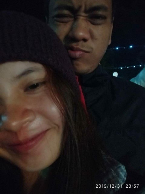 Dellia Andini profile icon