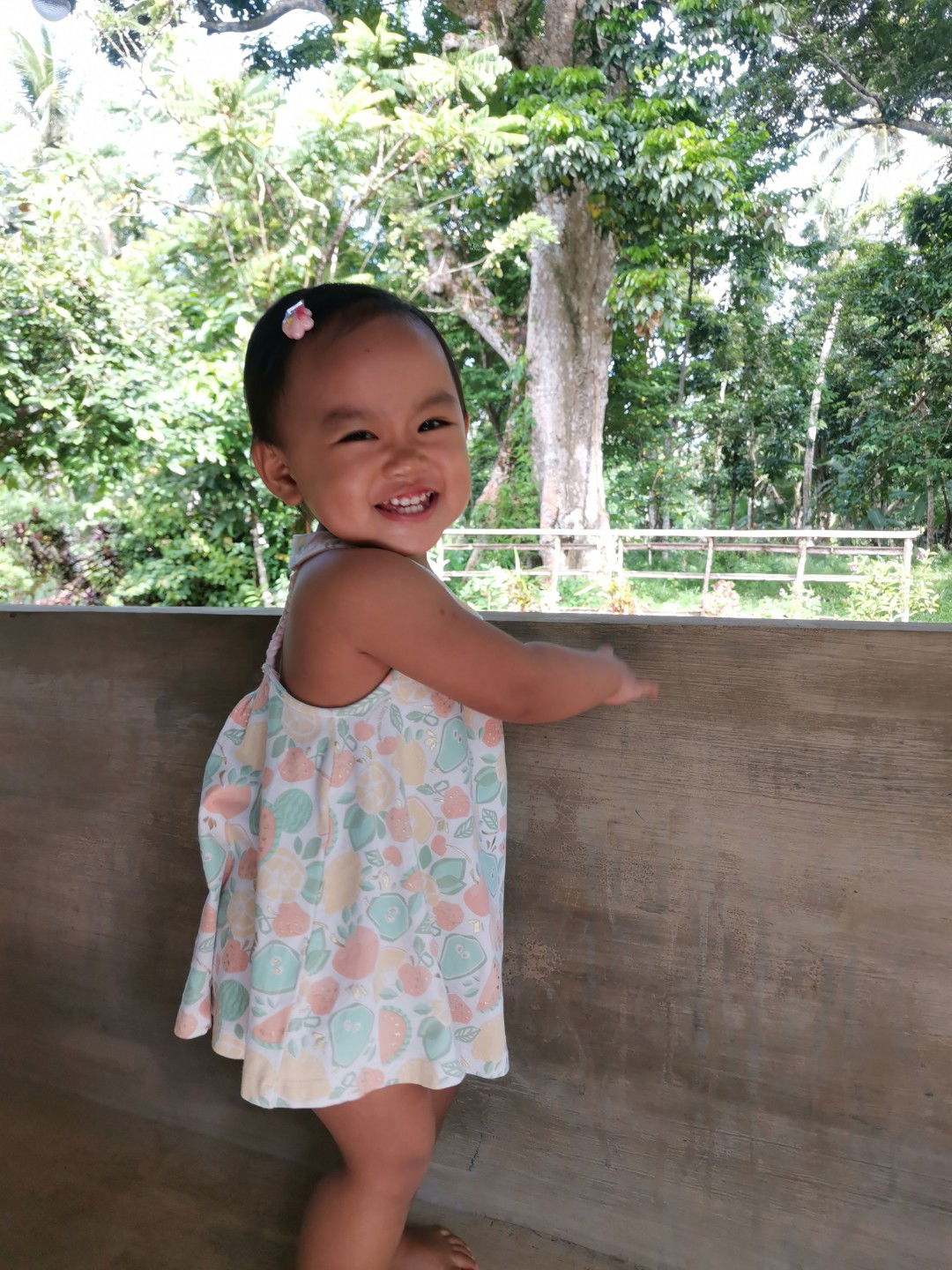 Deign Christen Llaneta profile icon