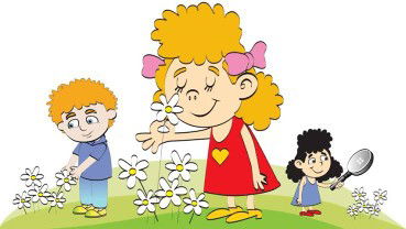 Veronica Hutahaean profile icon