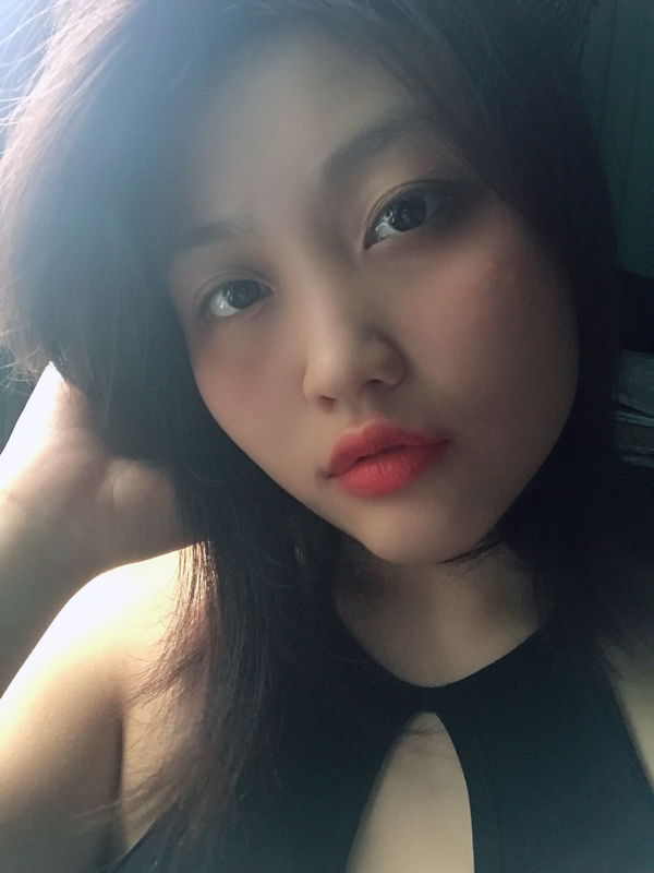 Liv Goh profile icon