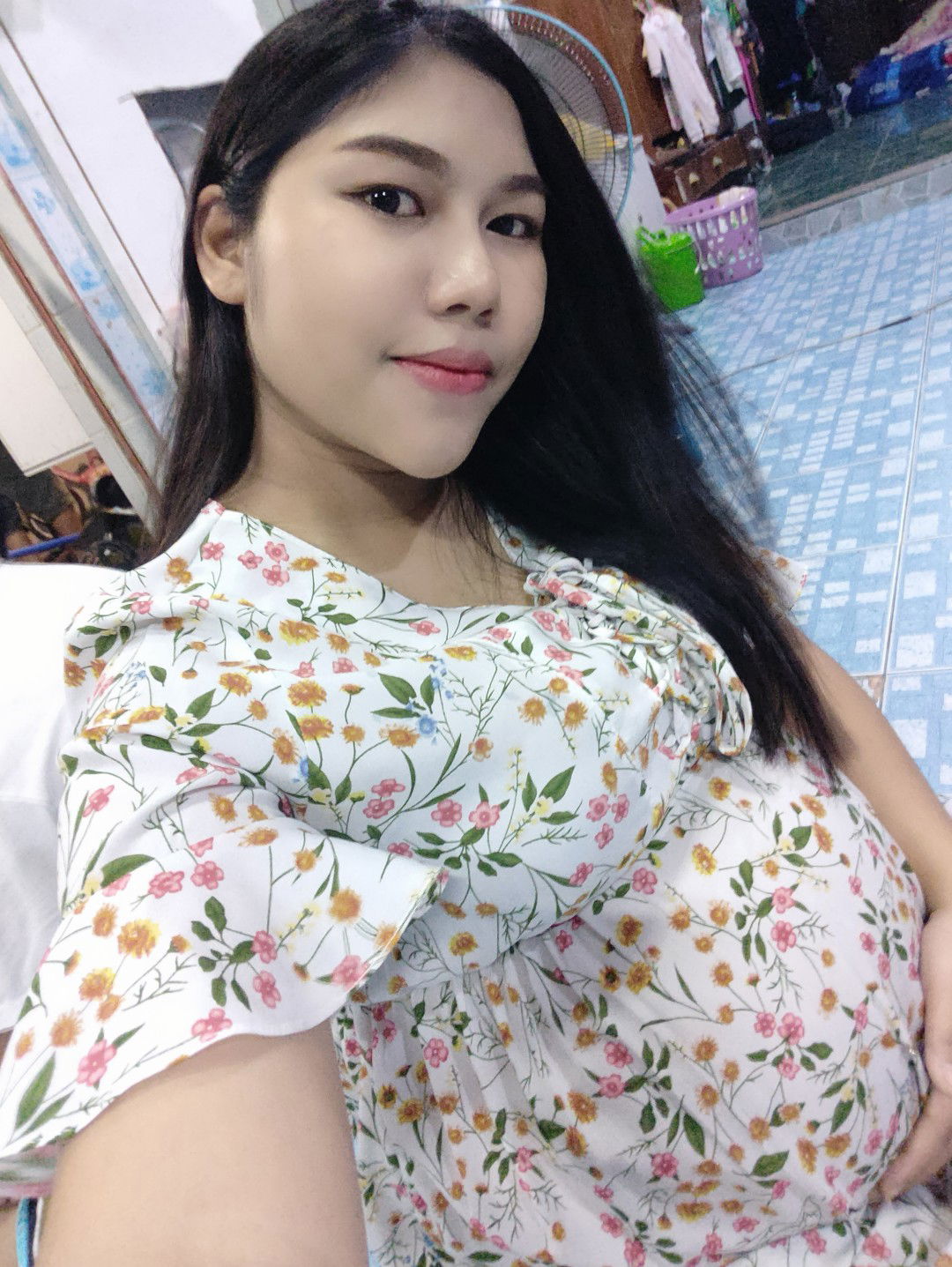 สุกัลยา สีทาพรม profile icon