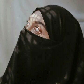 intan permata sari profile icon