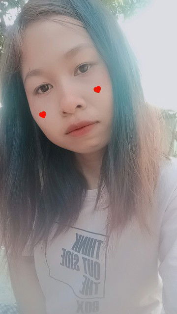 วินัดดา แหลมคม profile icon