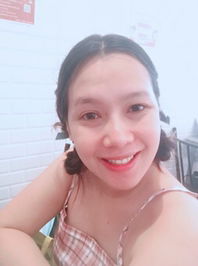 NooMintPrapassorn  P. profile icon