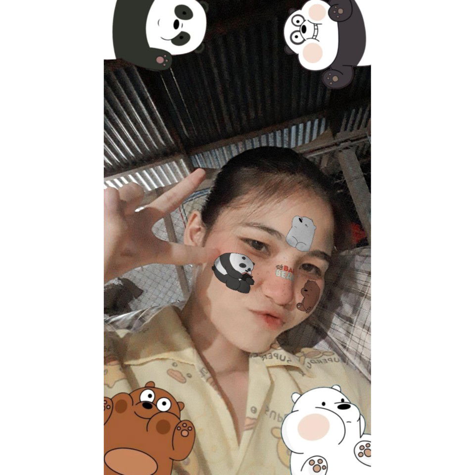 faii'ii profile icon