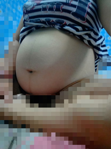 ดูให้หน่อยค่ะ