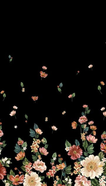 heyy iseehh profile icon