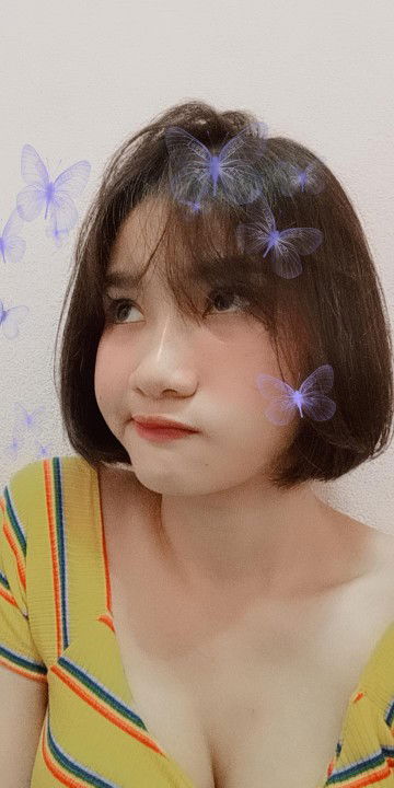 ณัฐนันท์ มูลเมือง profile icon