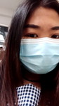 นิศารัตน์ แซ่โง้ว profile icon
