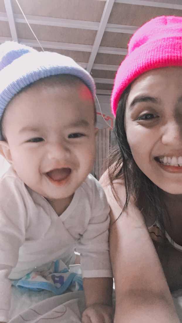 MaryAnn_MatthiasAaron profile icon