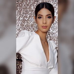 Janjira Tomprom profile icon