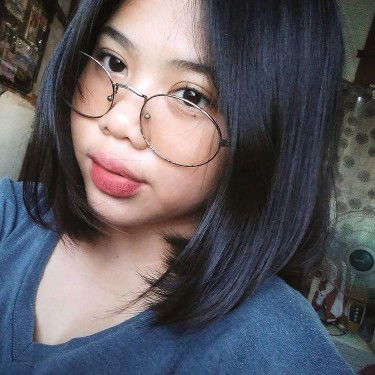 Angelica Fontanilla profile icon