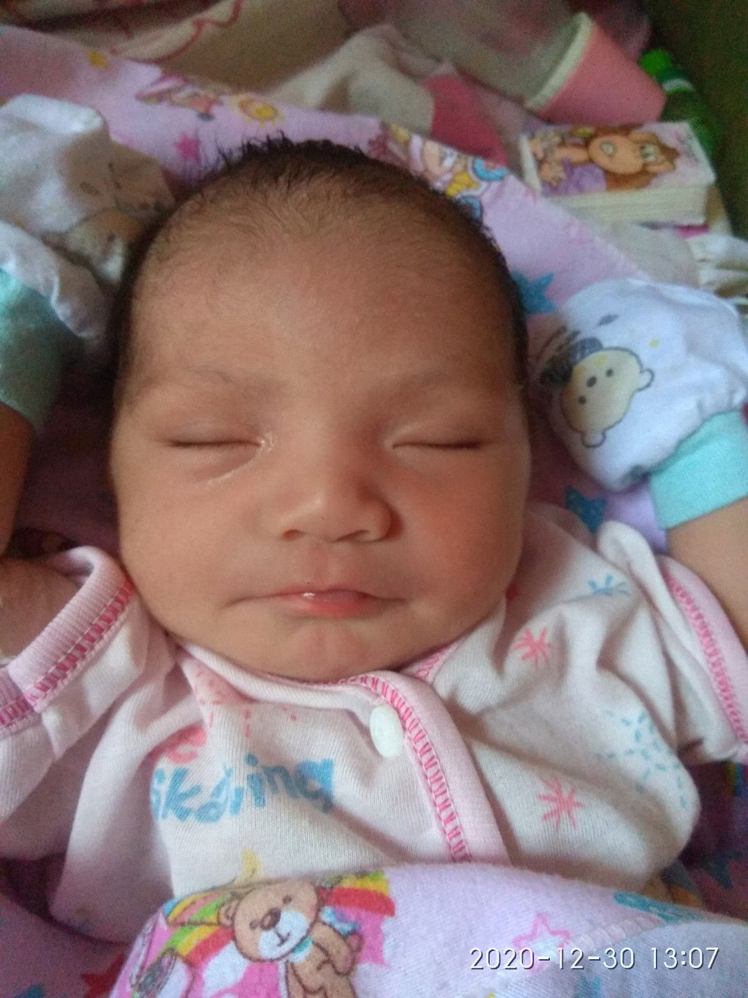 Alfany Dima profile icon