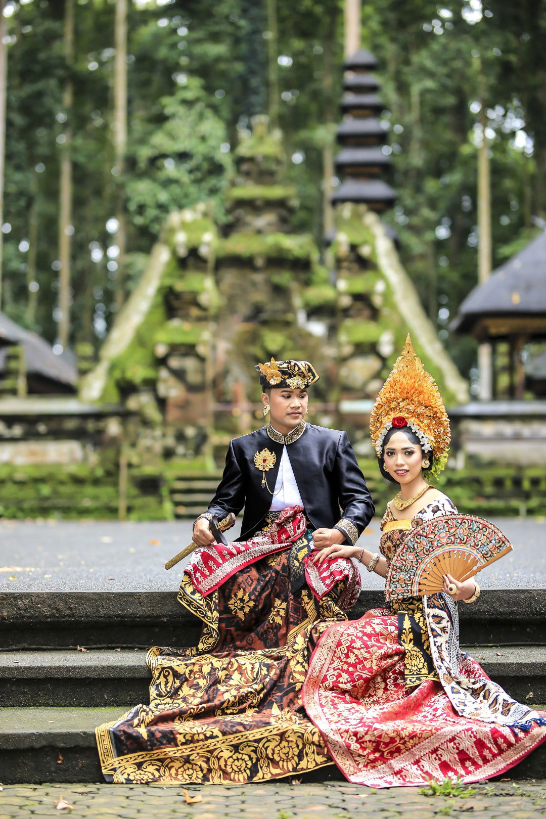 Candra Kusmayanti profile icon