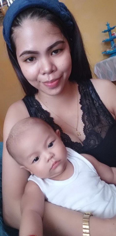 Jane Bonaobra profile icon