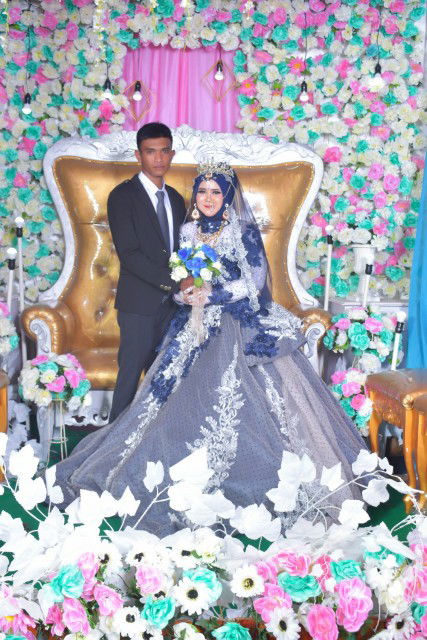 Lisa Elisa profile icon