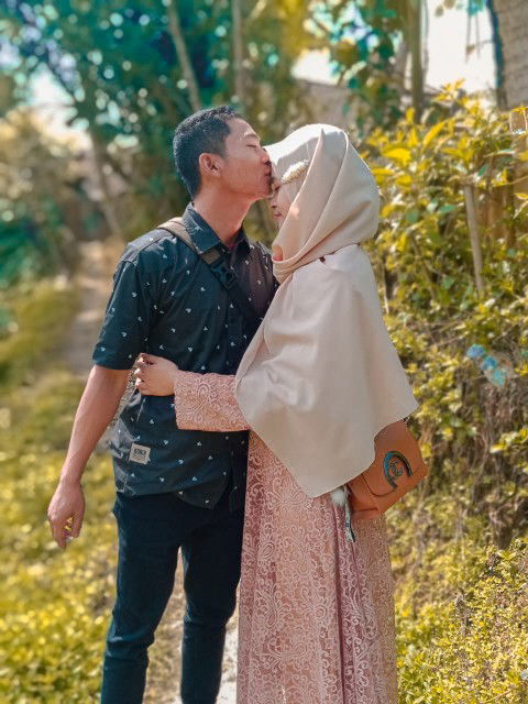 Metinovita profile icon