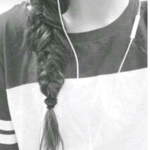 Asama Tohlee profile icon