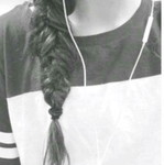 Asama Tohlee profile icon