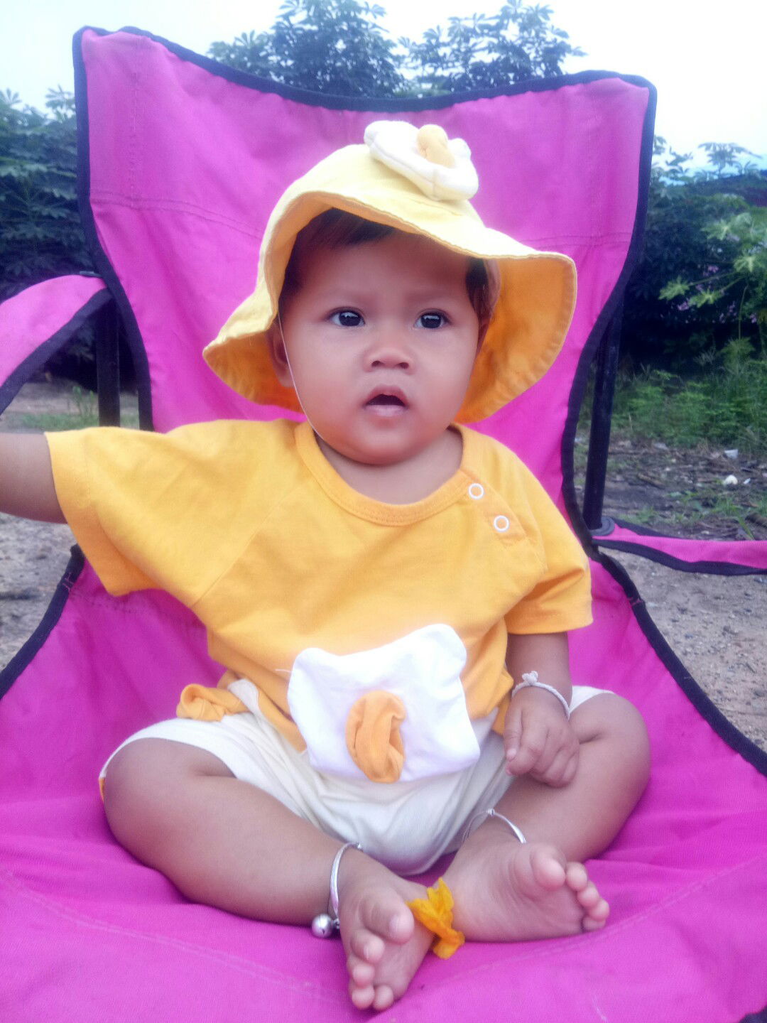 เฮีย' อาร์ท. profile icon