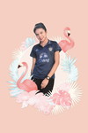 สุดารัตน์ ตลึงจิตร profile icon