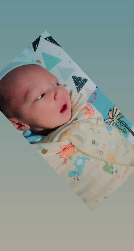 Adinda profile icon