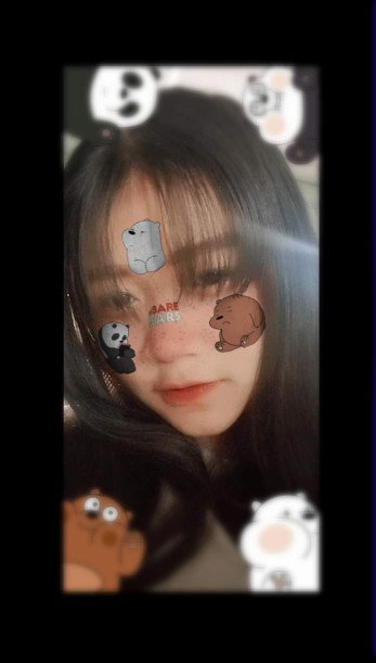 จิราพร พันธุเวช profile icon