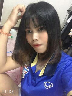 อุ้ม หรอ. profile icon