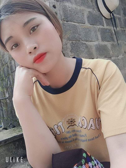 Lý thị phương profile icon