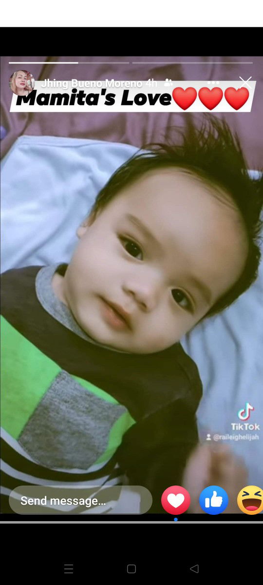 Dwanee Adrienne Kennedy profile icon