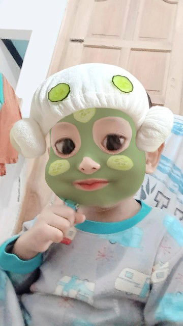 ika yuliana profile icon