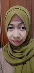 wakhidatun Niamin Nafi' profile icon