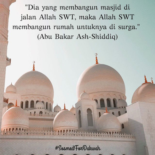 Lilis trimartasari profile icon