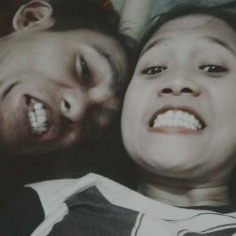 Nuna Cahyo profile icon