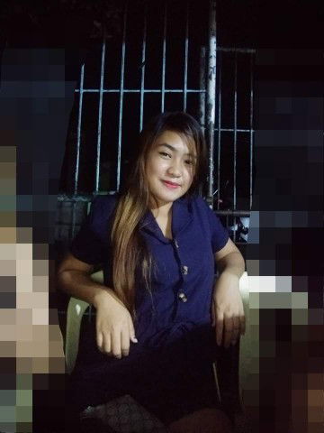 Aleck jaustin A. Calar profile icon