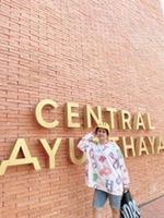 Nuy Kanjana Kotuken profile icon