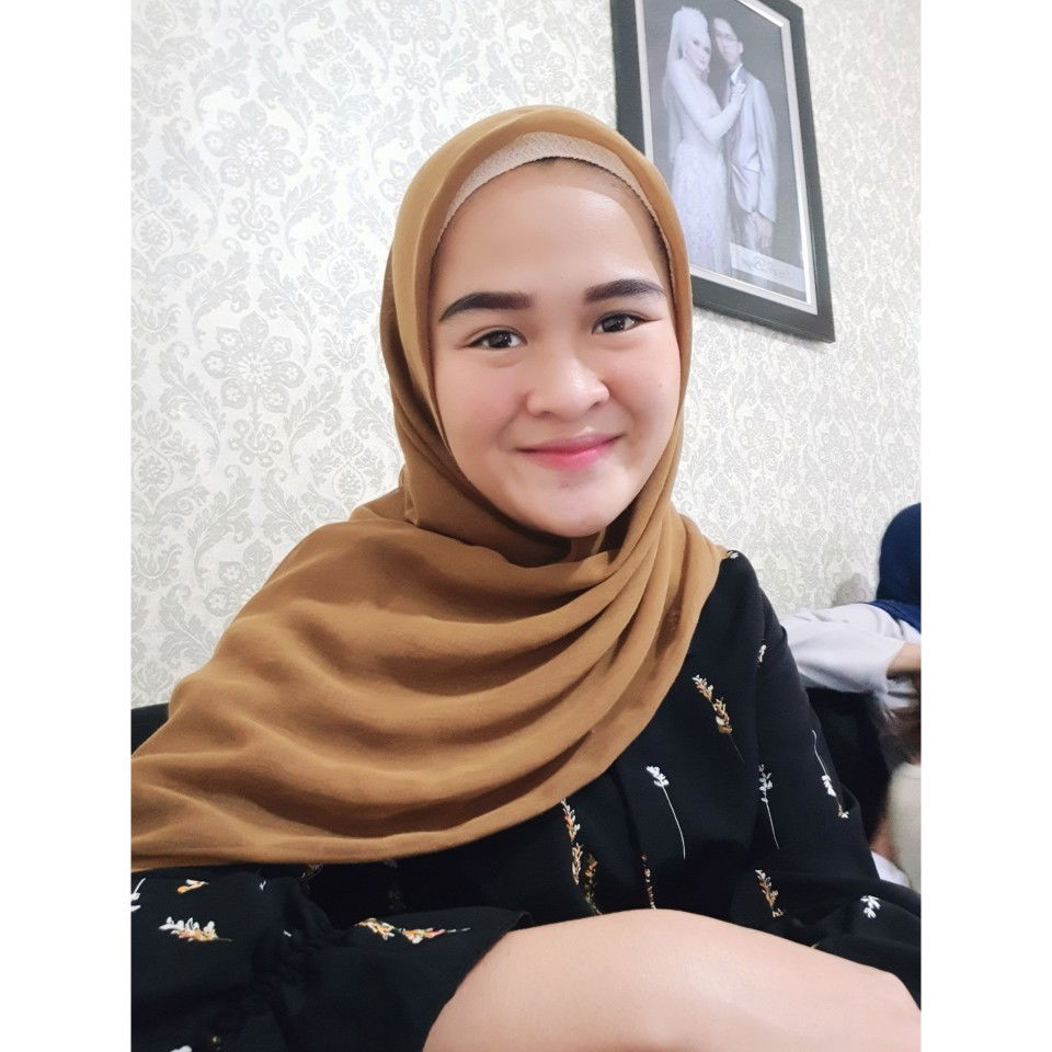 scholistiani profile icon