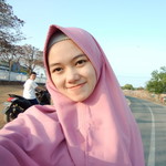 pety wulansari profile icon