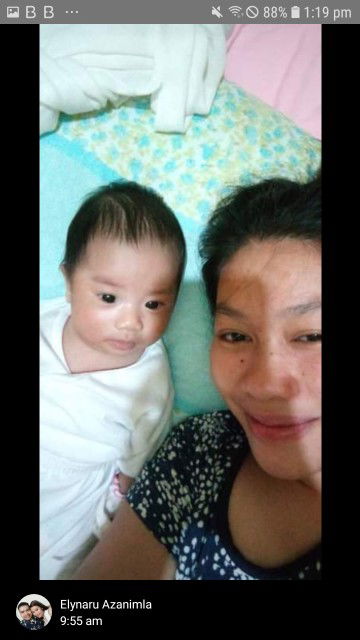 Jenny Cortez Jimenez profile icon