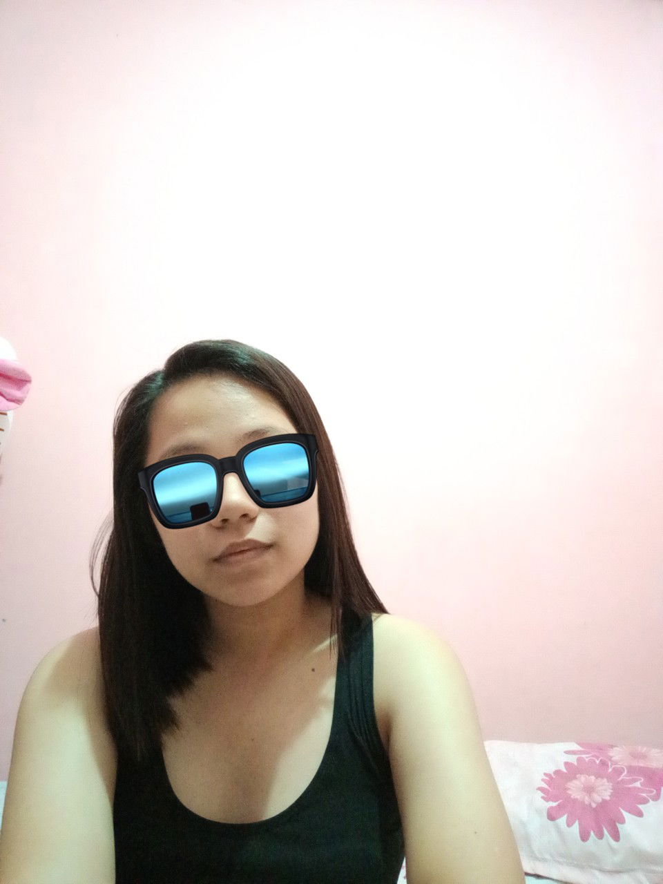 Junlyhn Pearl Manzano profile icon