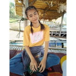 เบญจลักษณ์ ทรหาร profile icon
