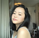 Naruemon Suwanpongsaj profile icon