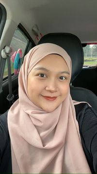 mardiana profile icon