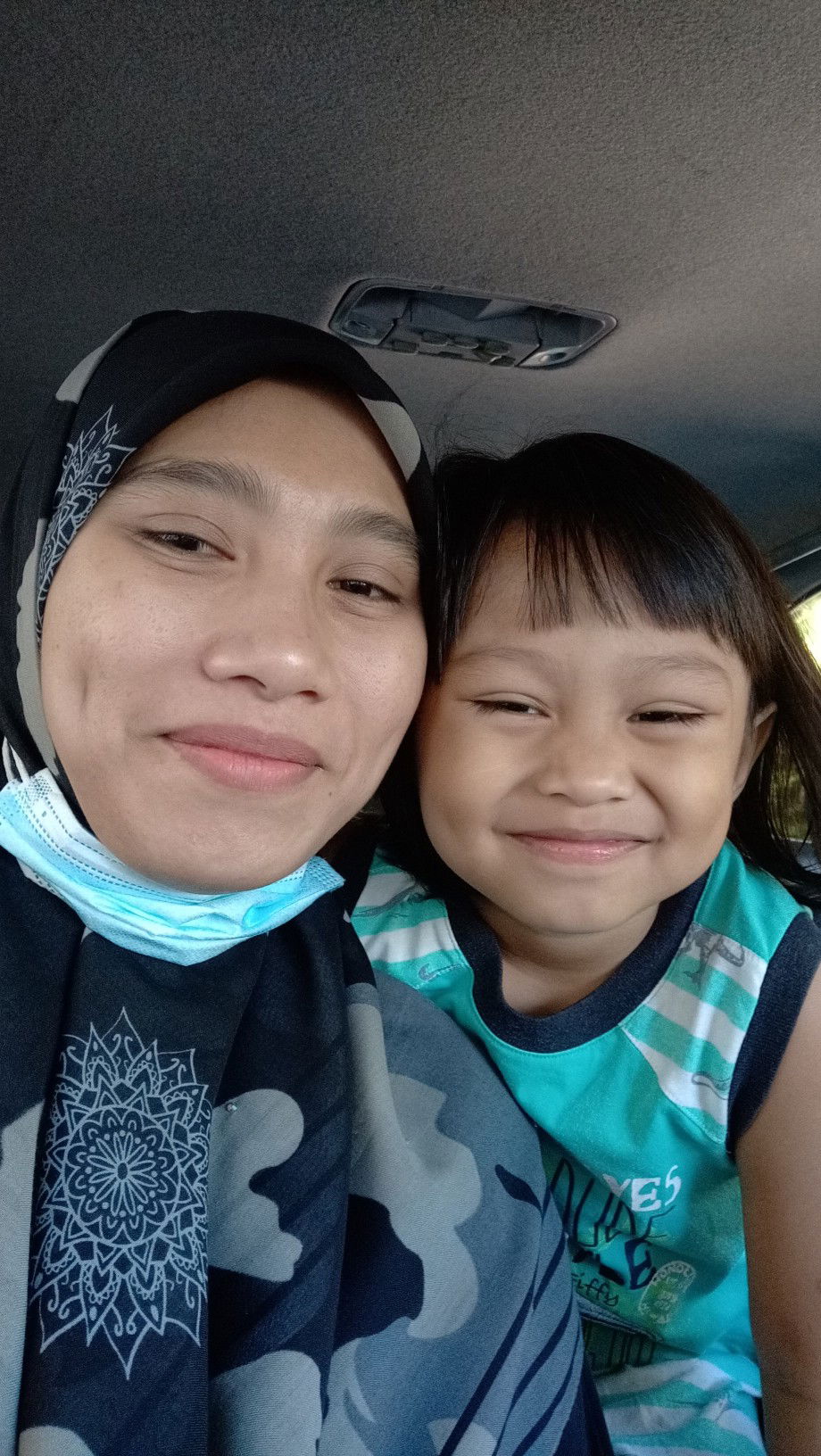 khodijah hashim profile icon