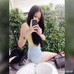 Mod ALqydoom profile icon