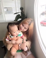 Pataimat Luaengoran profile icon