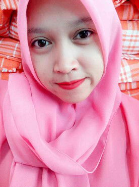 Marni Susanti profile icon