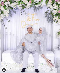 auliani shafira profile icon